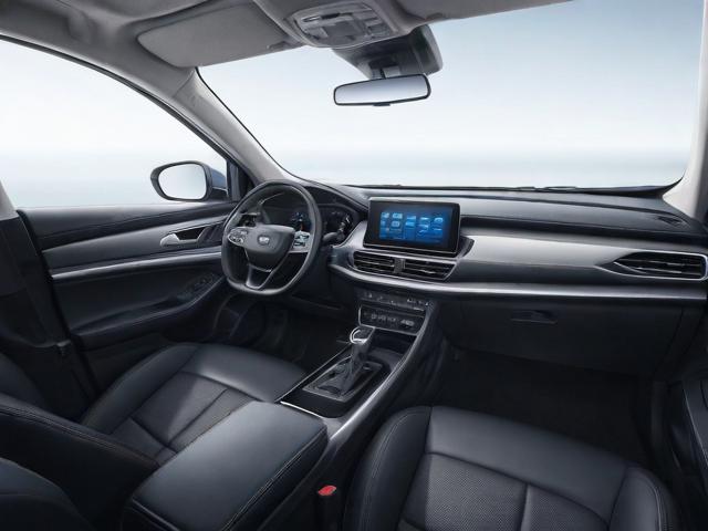 如何关闭车辆中的ECO模式，轻松提升驾驶体验