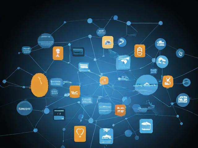 网店关闭指南，全面解析网店关闭的步骤与注意事项