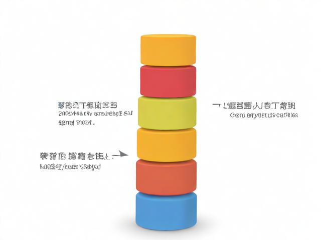 叠写功能关闭指南，轻松解除文本重复困扰