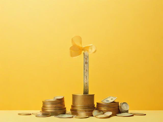 如何轻松领取商品优惠券