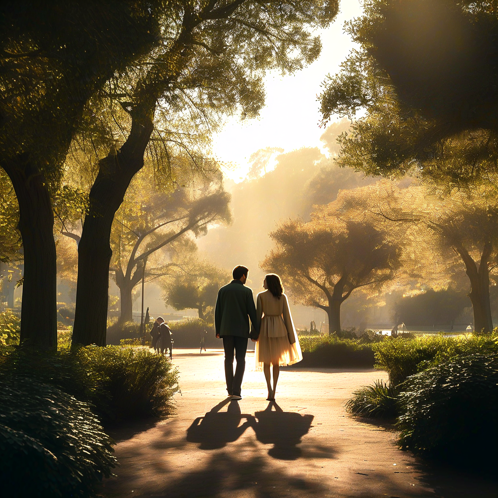 轿车人工智能技术学什么，探索未来驾驶的智能之路