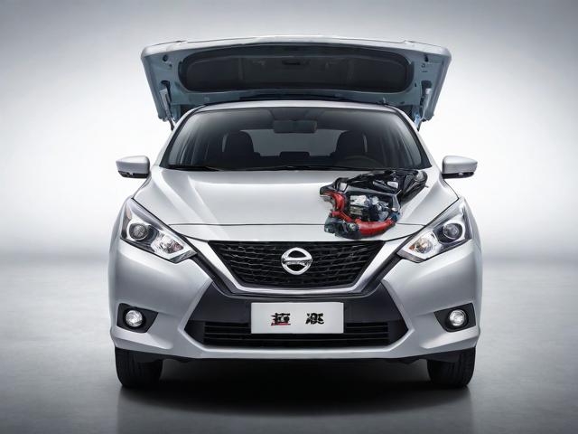 骐达自动启停系统关闭指南，轻松操作，节能无忧