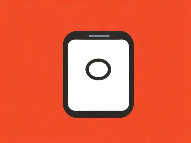 手机QQ安全扫描关闭指南，轻松解除隐私担忧