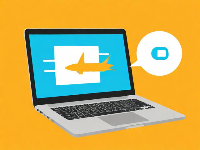 笔记本电脑飞行模式关闭指南，轻松操作，安全无忧