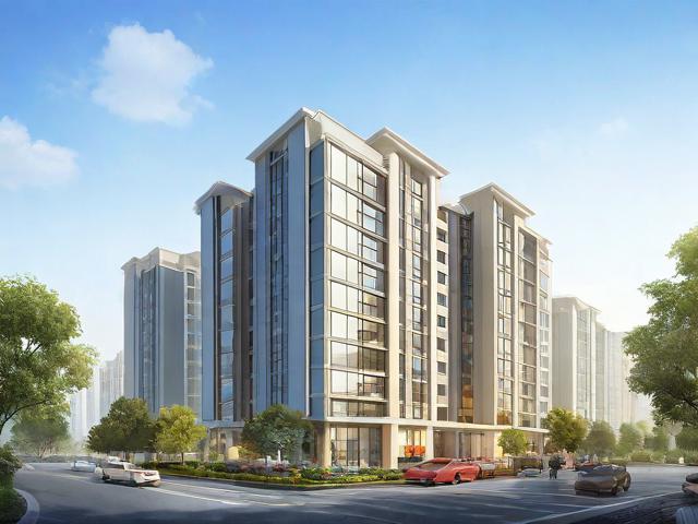 南京租房补贴申请流程指南