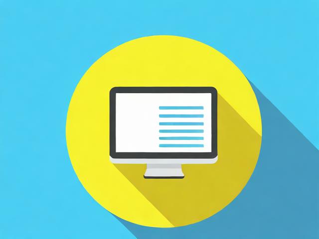 电脑广告图标关闭攻略，告别打扰，还原桌面整洁