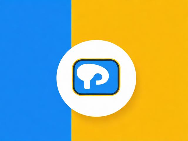 拼多多发短信怎么关闭，轻松一步，告别短信骚扰