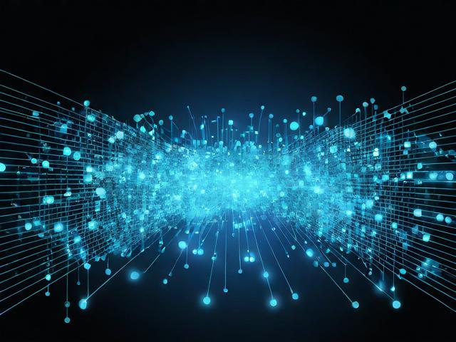 大数据在人工智能中的应用与价值，揭开大数据属于人工智能的神秘面纱