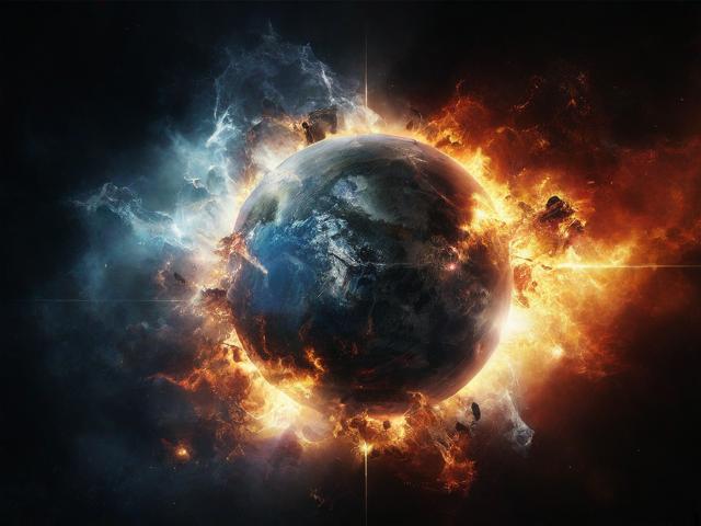 如何轻松关闭增霸卡，操作指南及注意事项