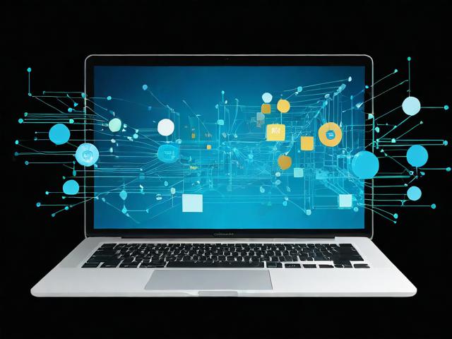 Win10电脑更新关闭指南，轻松解决系统自动更新的烦恼