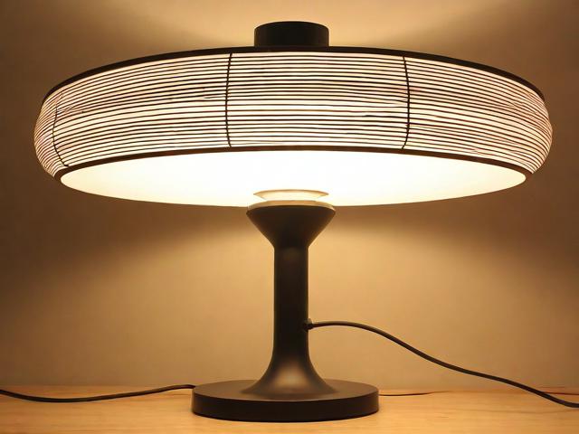 风扇灯关闭攻略，轻松掌握风扇灯光控制技巧