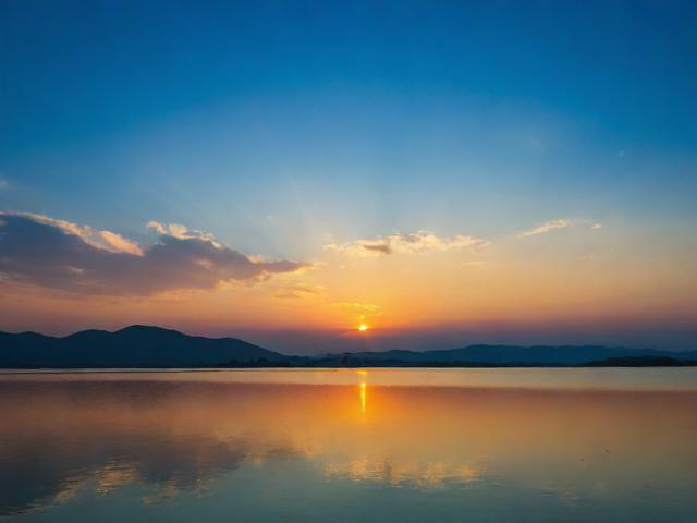 轻松关闭微博提示音，让你的手机生活更加宁静