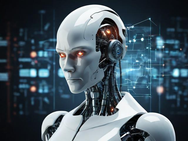 盲目推进人工智能，揭示其潜在的危害与挑战