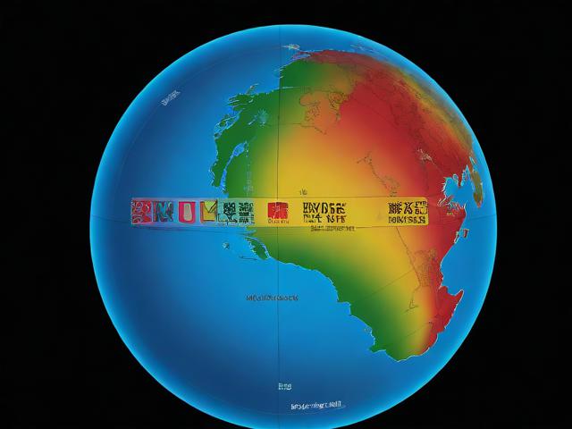 如何关闭苹果相册中的地点信息，简单步骤解析