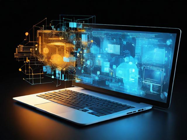 如何关闭电脑还原功能，轻松解决系统备份烦恼