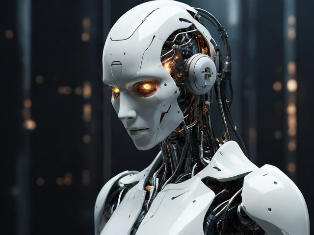 人工智能，辉煌背后，非议之声此起彼伏