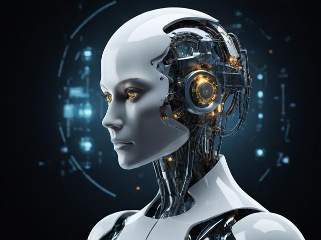 新增人工智能领域的重大奖项，见证创新与突破