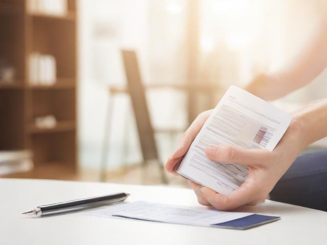 淘宝购物指南，如何轻松关闭已支付的订单