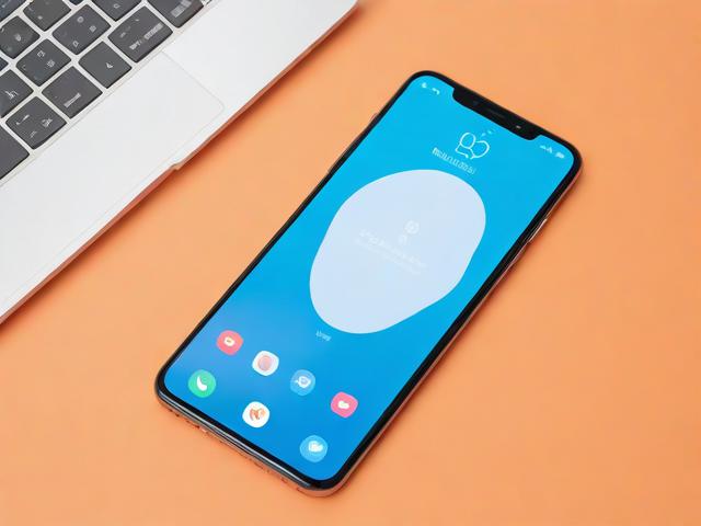 手机识别功能关闭指南，轻松解放隐私，恢复手机自由