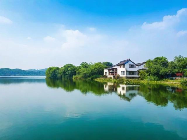 湖州安家补贴申请流程详解