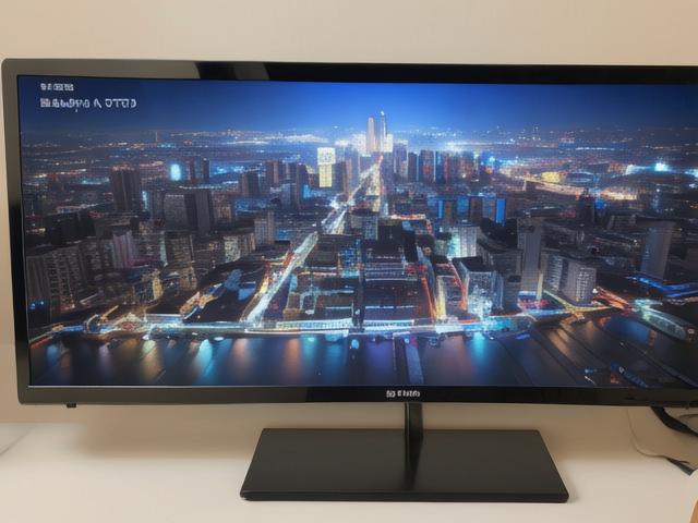 网络电视怎么关闭了？全面解析网络电视故障排查与解决方法