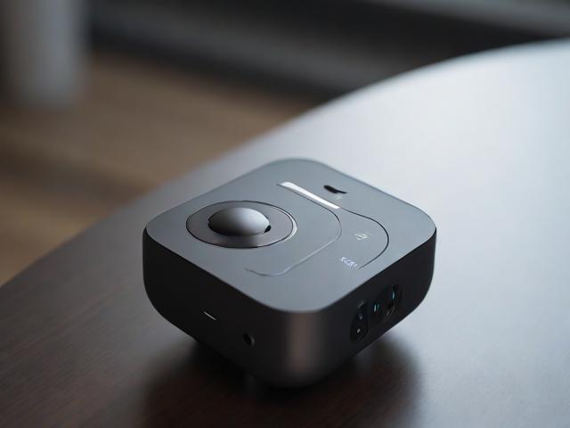 蓝牙音量控制全解析，教你如何轻松关闭蓝牙音量