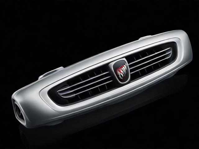 别克后雨刮器关闭方法详解