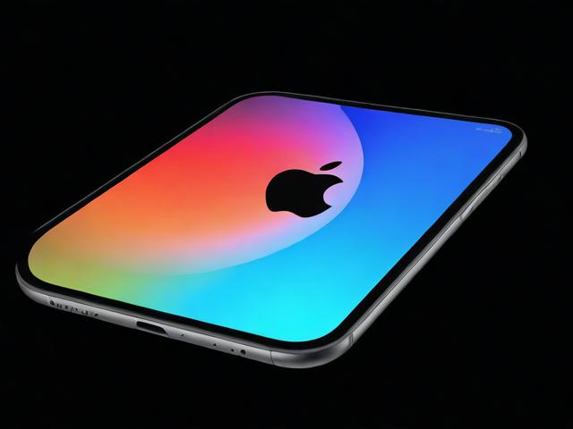 苹果设备屏幕旋转关闭指南，轻松锁定你的视角