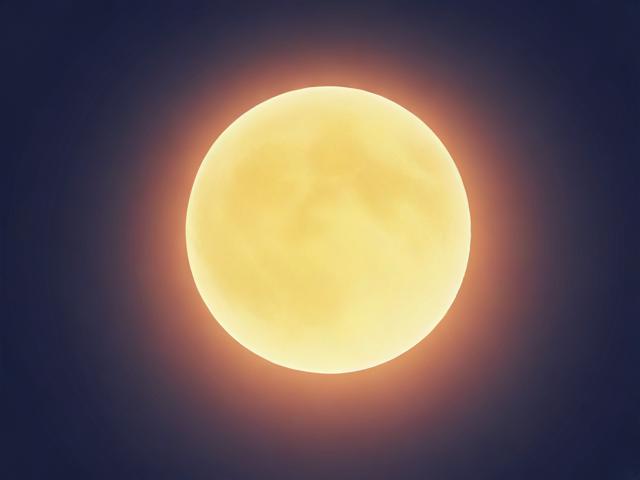 轻松掌握，如何彻底关闭你的微博账号