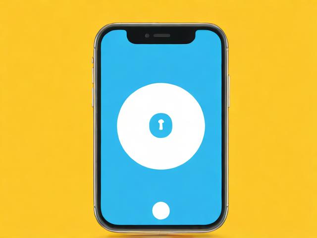 如何关闭iOS 14中的App资源库，轻松优化手机空间与性能