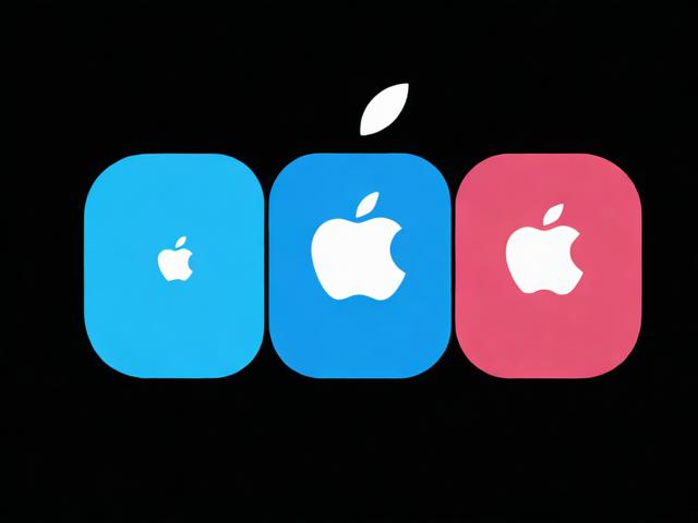 如何关闭苹果设备上的消息通知闪烁，轻松解决烦恼的步骤指南