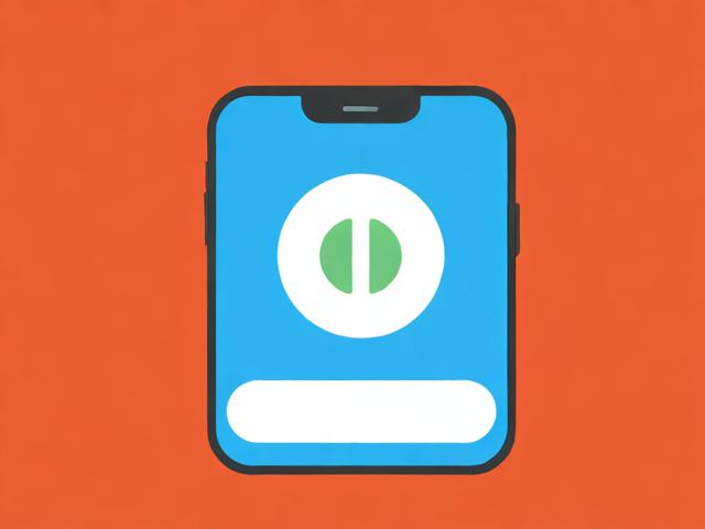 如何关闭手机QQ浏览器，简单步骤让您告别冗余应用