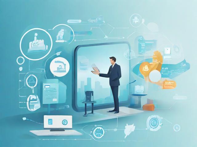 轻松掌握，如何正确关闭Vac服务，保障系统稳定运行