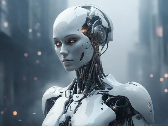 探寻人工智能的迷雾，为什么我们还没找到它？