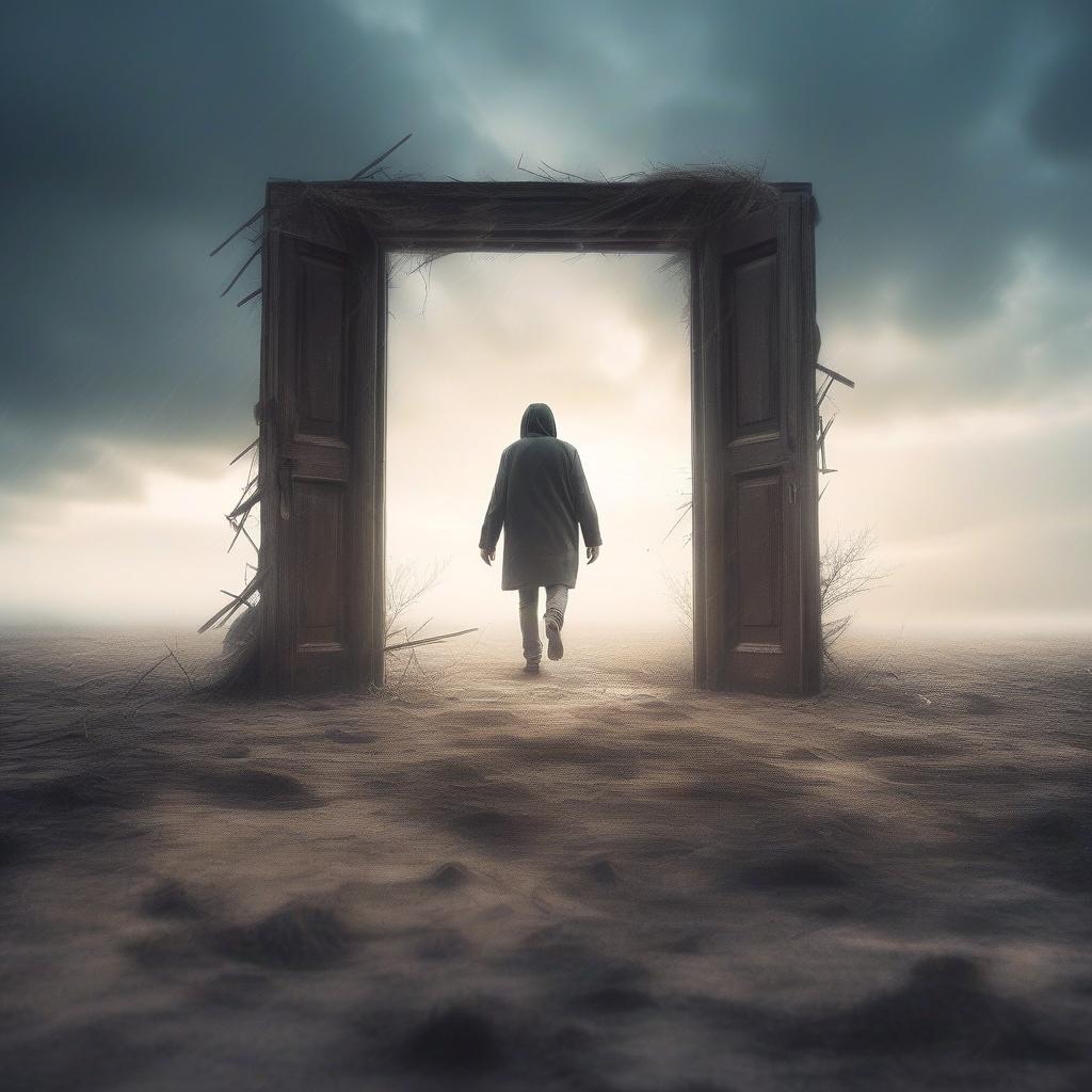 揭秘会写词的人工智能，未来的文学创作新伙伴