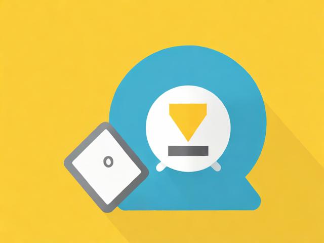 如何查看和关闭验证，轻松掌握账户安全设置技巧