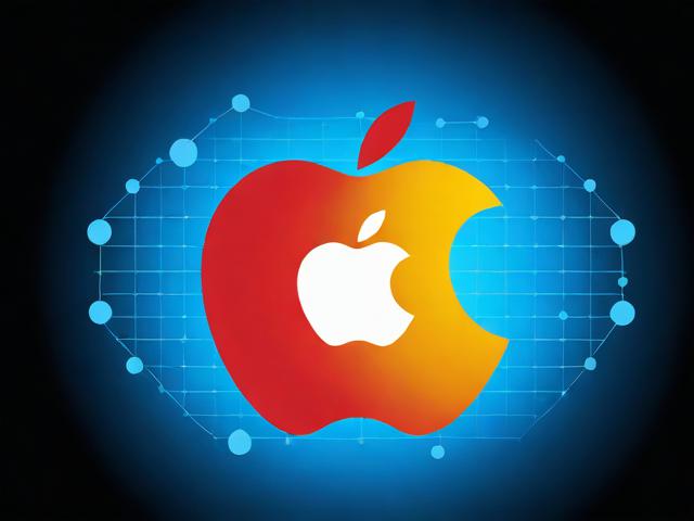 苹果云备份关闭指南，轻松解除数据同步烦恼