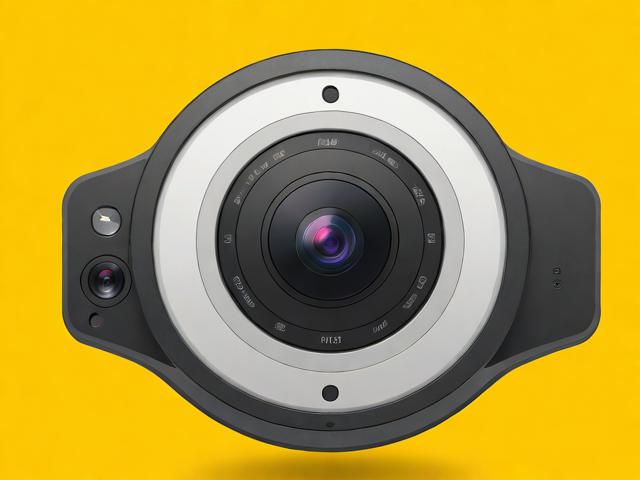 如何关闭DVR，简单实用的操作指南