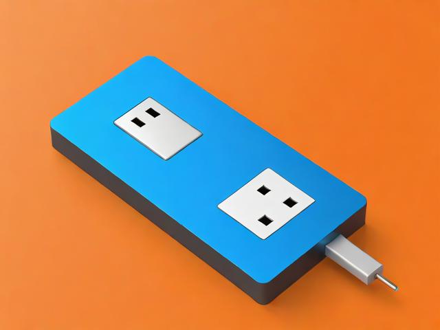 教你轻松关闭U盘写保护，让数据传输更加自由