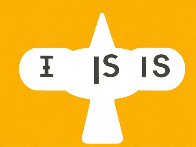 联通套餐关闭指南，轻松操作，告别不再需要的套餐服务