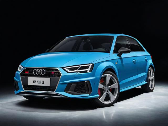 奥迪A3灯类功能详解及关闭方法