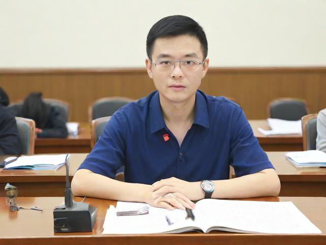 学籍注册登记表怎么填_学籍注册登记表填写规范要求