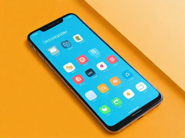 手机快速启动功能详解，如何关闭及注意事项