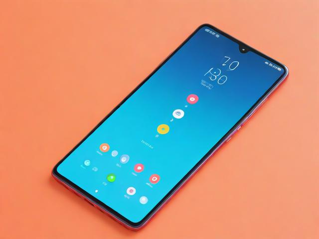 红米手机如何关闭4G网络连接，轻松操作指南