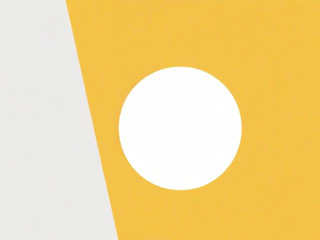 抖音水印关闭全攻略，轻松打造个性化短视频