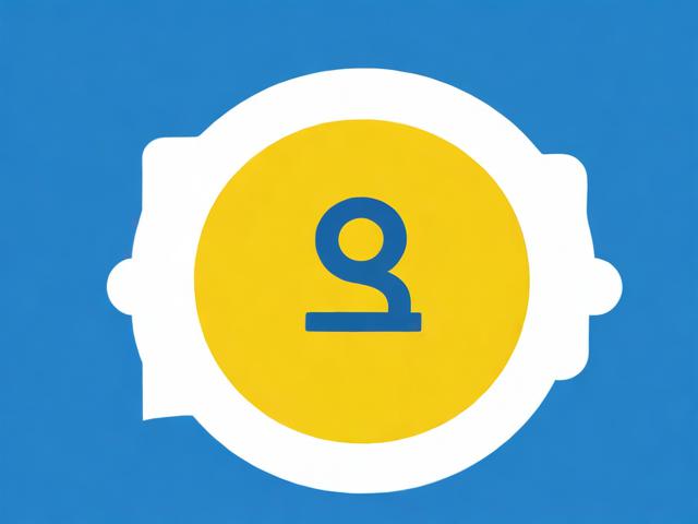 微信支付功能关闭指南，安全便捷，一步到位