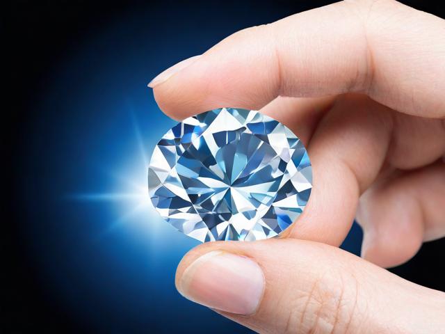 如何关闭刷的钻服务，操作指南及注意事项