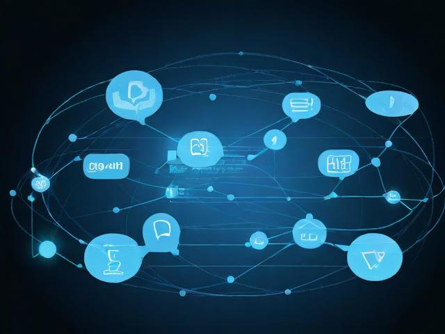 微信如何关闭位置信息，保护隐私，轻松操作指南