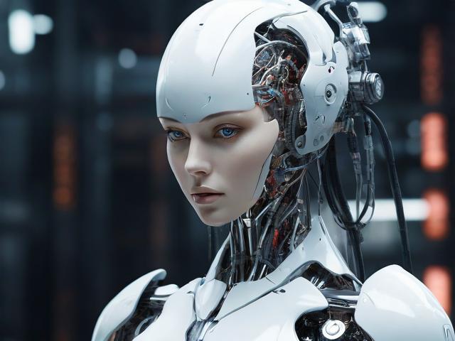 深入解析，什么是人工智能的理解能力