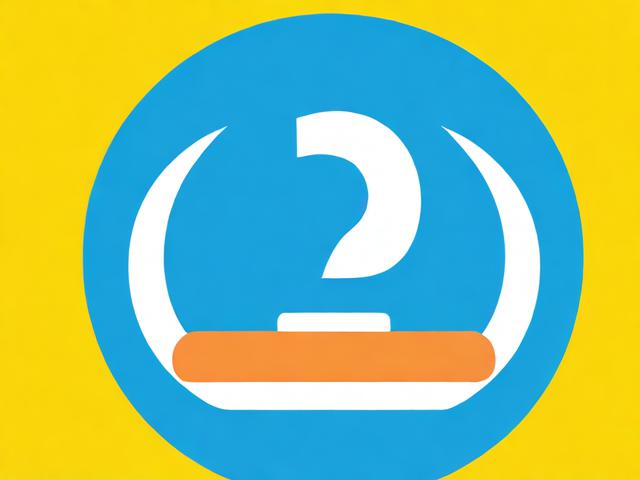 来分期开通流程详解及关闭指南